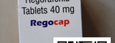 揭晓印度瑞戈非尼购买攻略分享一览表，印度瑞戈非尼代购（40mg/28片)价格折合人民币约1300元一盒(2023更新中)哪里买印度瑞戈非尼医保价格仅：1300~1500元！