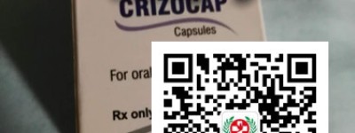 价格详情！印度克唑替尼多少钱一盒最新价格|售价折合人民币约6800元（2023更新中）国内购买印度克唑替尼代购费用/医保报销价格一览表