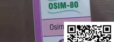 最新奥希替尼国产价格（约5580元）一盒！中国奥希替尼多少钱一盒，购买印度奥希替尼（80mg*30片）多少钱一盒价格折合人民币约2900元起（2023更新中）国内新型肺癌靶向药印度奥希替尼代购渠道医保价格一览表