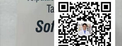 【今日最新】国内购买印度吉三代多少钱一盒价格|售价折合人民币约1800元（2023更新中）2023国内代购印度吉三代医保报销价格揭晓