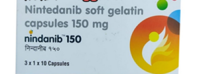 印度尼达尼布代购一盒价格(750元)起一盒！印度尼达尼布代购多少钱一盒，代购印度尼达尼布(30粒)多少钱一盒价格折合人民币约750元起(2023更新中)购买印度尼达尼布代购价格约：750元起医保价格一览表公布