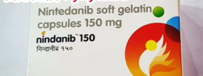 印度尼达尼布(100mg)代购(150mg)价格最新公布仅550元起售！印度尼达尼布（150㎎）（2023年更新中）价格折合人民币550元起代购靶向药印度尼达尼布（100㎎）价格曝光