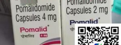 新卖点！印度泊马度胺治疗多发性骨髓瘤价格正式发布，最新代购印度泊马度胺靶向药性价比如何？