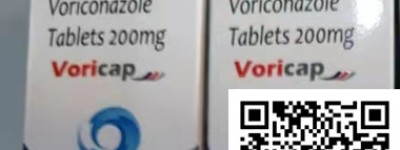 印度伏立康唑价格大约多少钱一盒|瓶售价更新，印度仿制*的高质量抗真菌选择：印度伏立康唑！