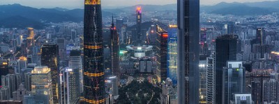 截止今天：武汉新房成交275套，涨价房源194套