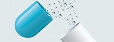 靶向*印度维奈托克价格公布！维奈托克效果及用量，维奈托克副作用