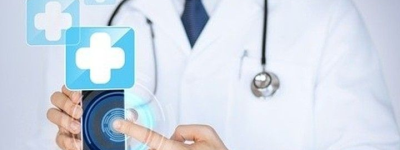 一探特罗凯价格之谜：它为何被誉为‘抗癌神*’？