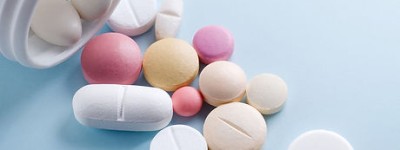 服用多吉美靶向*抗肝*疗效一览表