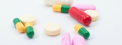 泰瑞沙（奥希替尼）*疗*癌的优势全面解析