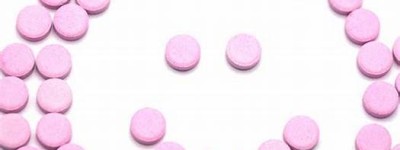 瑞戈非尼抗胃肠间质瘤有哪些优点呢？