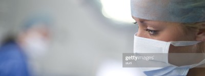 印度伊布替尼价格/医保价格一览表！印度伊布替尼一盒用量，印度伊布替尼作用功效