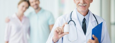 目前印度来那度胺多少钱一盒？印度来那度胺一盒一瓶价格|售价折合人民币大概1500元一盒！带你了解印度来那度胺最真实的价格！