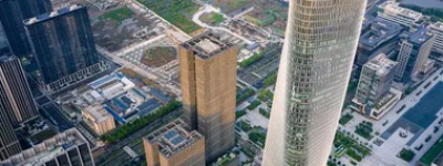 官方辟谣：北京“取消地价上限”消息不实