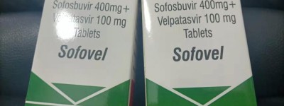 印度丙通沙一盒价格/售价一览表！靶向*丙通沙效果，丙通沙针对效果及用法用量
