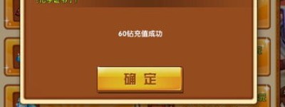 吉三代进口28片多少钱一盒(印度吉三代多少钱一盒 )
