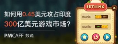 印度多吉美药片上的字母(药片上写BH是啥药)