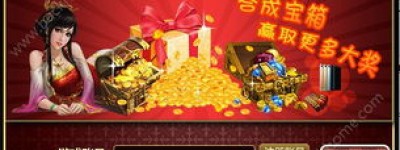吉吉三代多少钱一盒(丙肝吉四代吃半年要多少钱 )