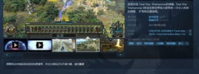 吉三代代购多少钱一盒(印度代购丙肝药多少钱)
