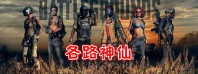 澳门有卖印度多吉美吗(印度产多吉美在哪里能买到呀 )