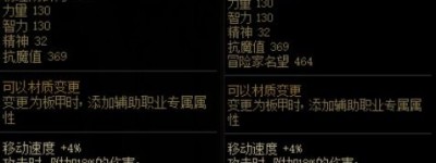 包含印度仿制版多吉美靠谱吗的词条(如何购买印度产多吉美 )