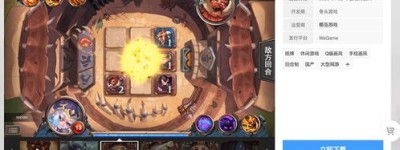 奥希替尼第一代多少钱一盒的简单介绍(奥希替尼价格多少一盒 )