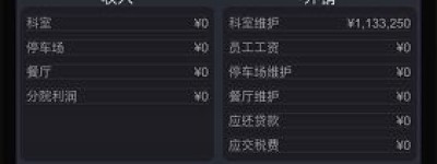 包含印度版多吉美医院有卖吗的词条(印度产多吉美在哪里能买到  )