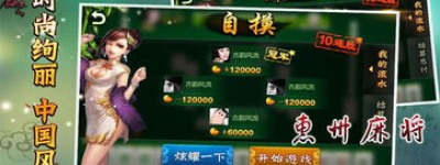 惠州哪里有印度版多吉美买的简单介绍(索拉非尼患者援助计划是什么 怎么参加 )