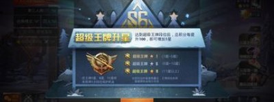 吉三代国内一盒多少钱(美国吉三代在中国的价格 )