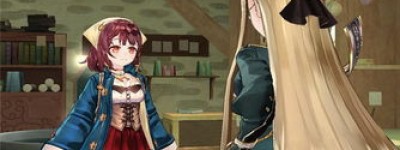 印度多吉美索菲拉尼多少钱(索非布韦能治疗肝癌吗)