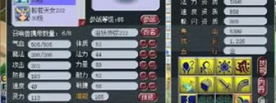 多吉美价格印度安安代购网(印度老马代购是真的吗 )