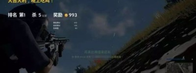 印度多吉美吉菲替尼(服用多吉美需要哪些检查)