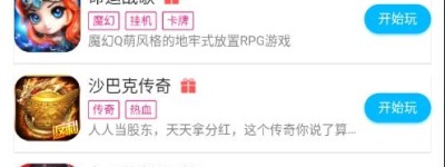 包含仿制班奥希替尼多少钱一盒的词条(奥希替尼医保报销后多少钱一盒 )