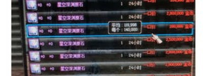 吉三代价格渠道多少钱一盒(印度吉三代治疗丙肝多少钱  )