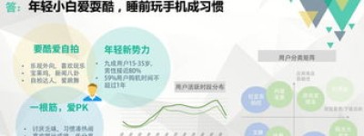多吉美印度肾癌用法(多吉美多少钱一盒 多吉美的副作用)