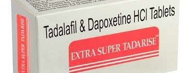 印度正品希爱力双效片在哪有卖、双效片几种正确购买渠道?