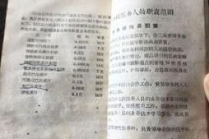印度多吉美是否要处方的简单介绍(印度仿制药卖断货 新冠患者等来的不是 药神 )