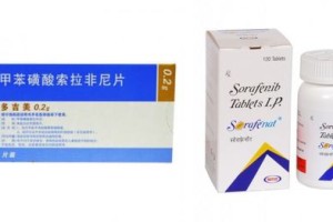 印度多吉美治肝癌怎样(肝癌晚期,想吃多吉美,但不知道疗效怎么样 )