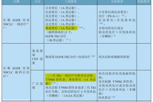包含奥希替尼医保多少钱一盒的词条(奥希替尼医保报销后多少钱 )
