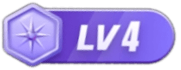 LV4 等级-LV4_现代网新闻频道