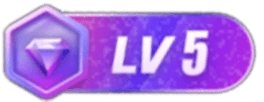 LV5 等级-LV5_现代网新闻频道
