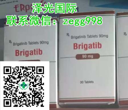 印度布加替尼去哪买/代购渠道有哪些？2023年购买印度布加替尼方式有变化吗