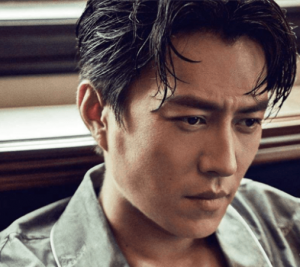 靳东建议成立国家遗嘱库！保障公民财产权益的新举措_现代网新闻频道