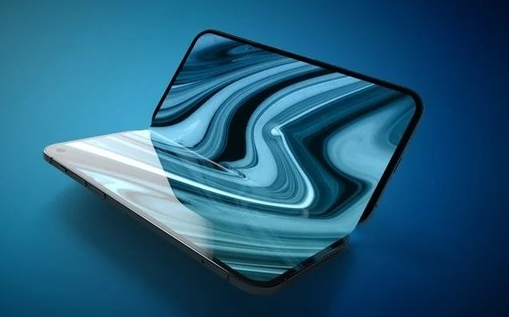 苹果的双重合作策略：平衡与突破_现代网新闻频道