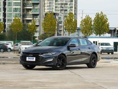 买车费用全解析：这些支出别忽视_现代网新闻频道