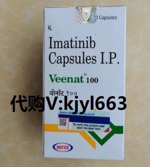 格列卫印度版可以在国内能买到吗 格列卫如今售价是多少钱一盒 格列卫印度版可以在国内能买到吗 格列卫如今售价是多少钱一盒