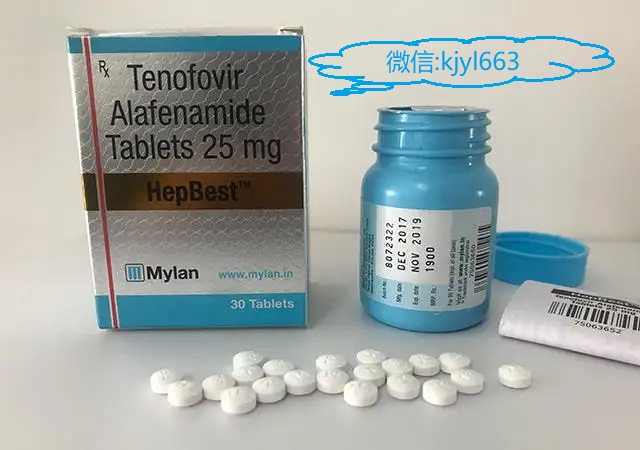 印度版替诺福韦目前在国内是多少钱一盒呢 目前替诺福韦购买方式有多少种 2023年更新中 印度版替诺福韦目前在国内是多少钱一盒呢 目前替诺福韦购买方式有多少种 2023年更新中
