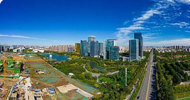 点赞!我国可重复使用试验航天器成功着陆,在轨飞行276天! 点赞!我国可重复使用试验航天器成功着陆,在轨飞行276天!