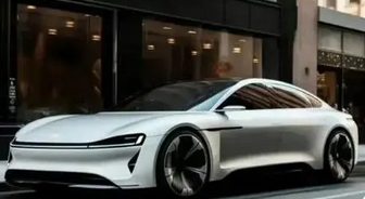 小米回应”试驾车致3死事件”六大质疑：智能驾驶安全争议再起_现代网新闻频道