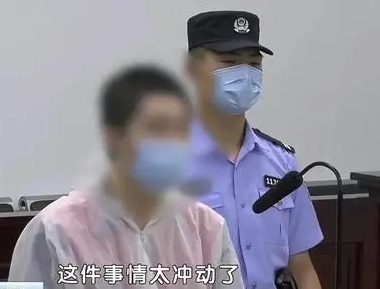 太恶劣！男子讨要彩礼未果将女方砍伤致死
