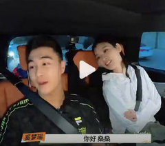赌王儿子何猷君也逃不过女儿